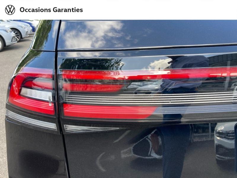 Voitures occasions VOLKSWAGEN TAIGO VW Edition Abbeville