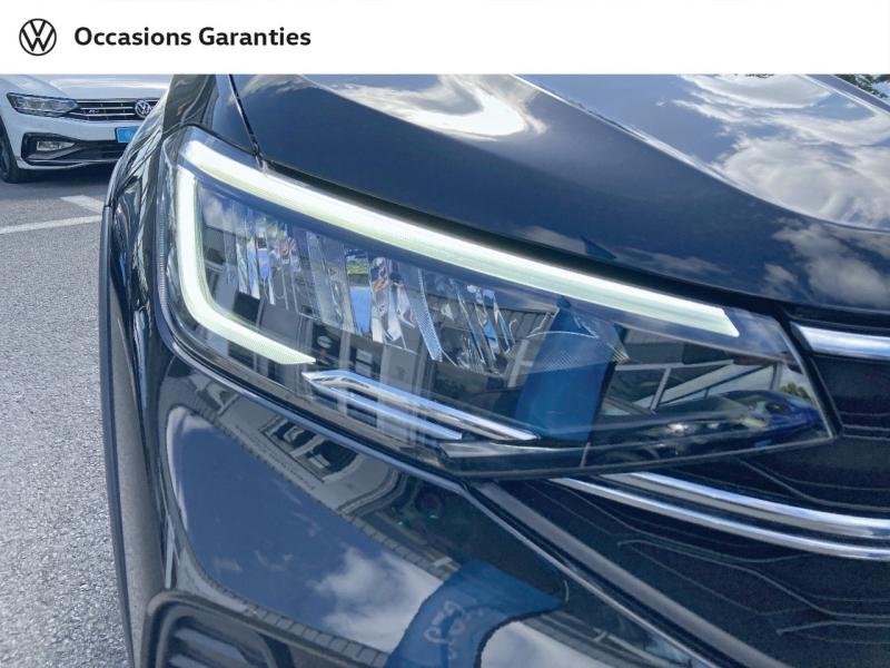 Voitures occasions VOLKSWAGEN TAIGO VW Edition Abbeville