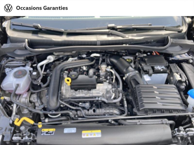 Voitures occasions VOLKSWAGEN TAIGO VW Edition Abbeville