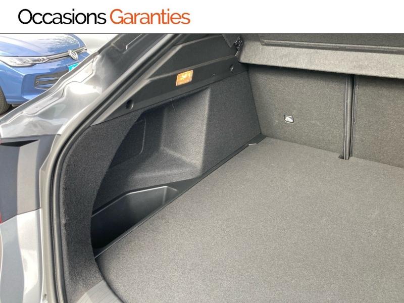 Voitures occasions RENAULT Arkana RS Line Abbeville