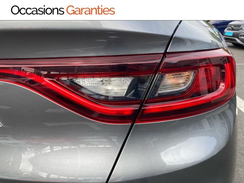 Voitures occasions RENAULT Arkana RS Line Abbeville