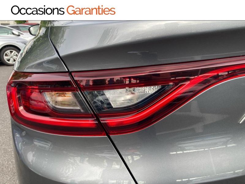 Voitures occasions RENAULT Arkana RS Line Abbeville