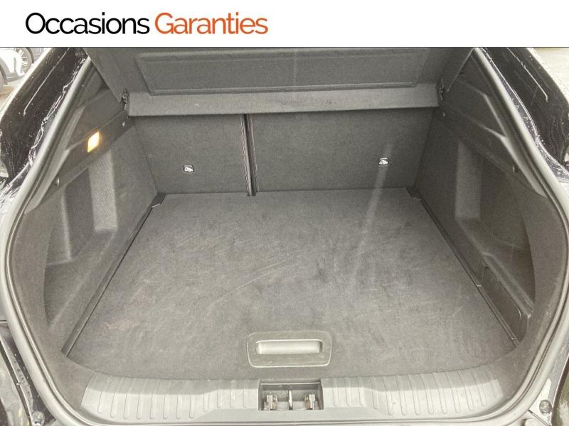 Voitures occasions RENAULT Arkana RS Line Abbeville