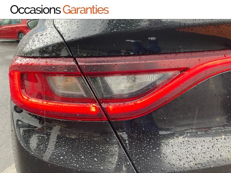 Voitures occasions RENAULT Arkana RS Line Abbeville