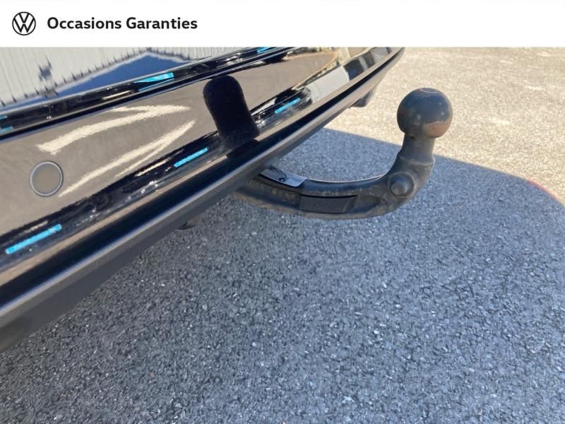 Voitures occasions VOLKSWAGEN T-Roc Cabriolet R-Line Abbeville