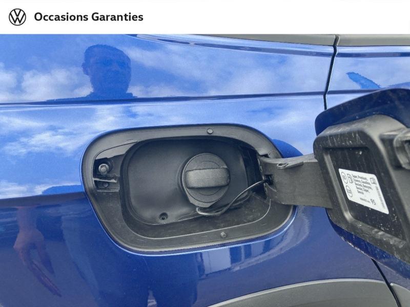 Voitures occasions VOLKSWAGEN TAIGO Life Plus Abbeville