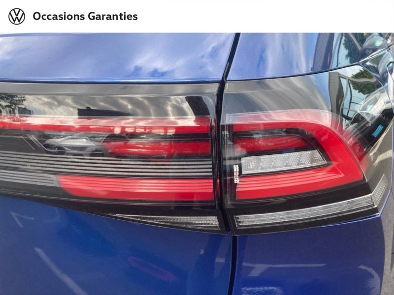 Voitures occasions VOLKSWAGEN TAIGO Life Plus Abbeville