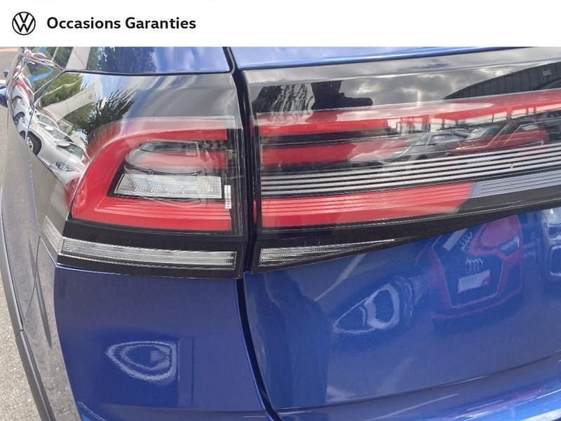 Voitures occasions VOLKSWAGEN TAIGO Life Plus Abbeville