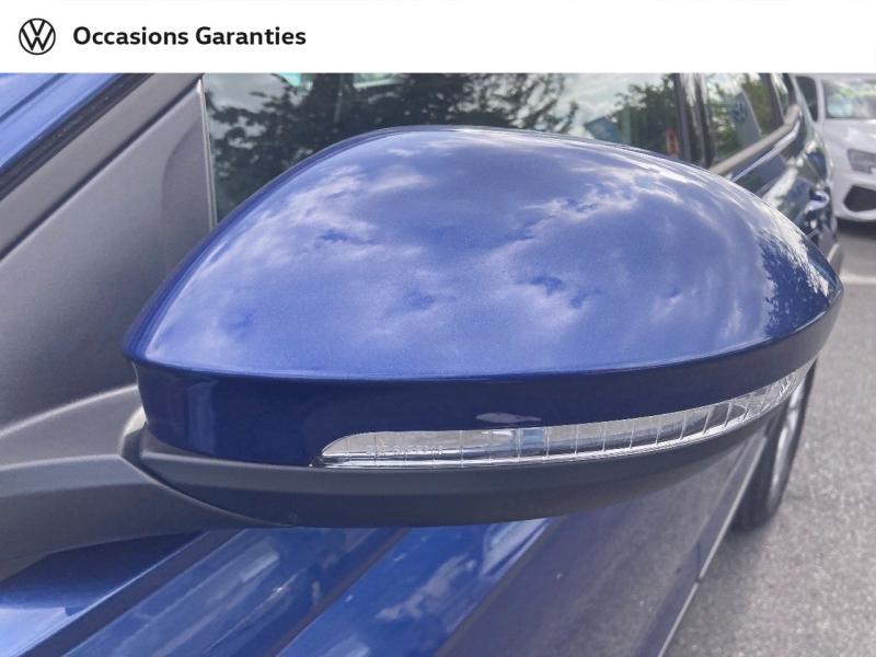 Voitures occasions VOLKSWAGEN TAIGO Life Plus Abbeville