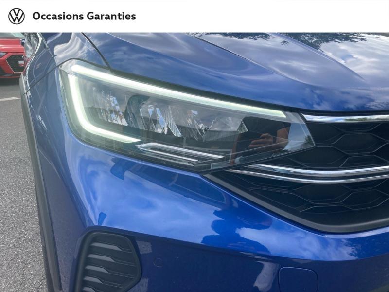 Voitures occasions VOLKSWAGEN TAIGO Life Plus Abbeville