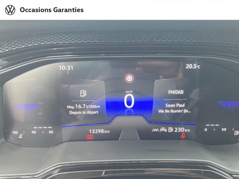 Voitures occasions VOLKSWAGEN TAIGO Life Plus Abbeville