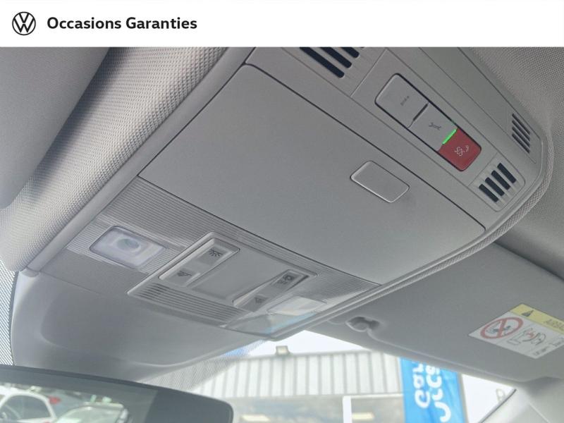 Voitures occasions VOLKSWAGEN TAIGO Life Plus Abbeville