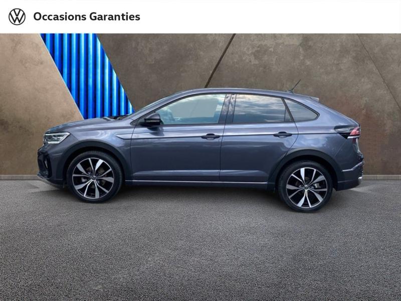 Voitures occasions VOLKSWAGEN TAIGO R-Line Abbeville