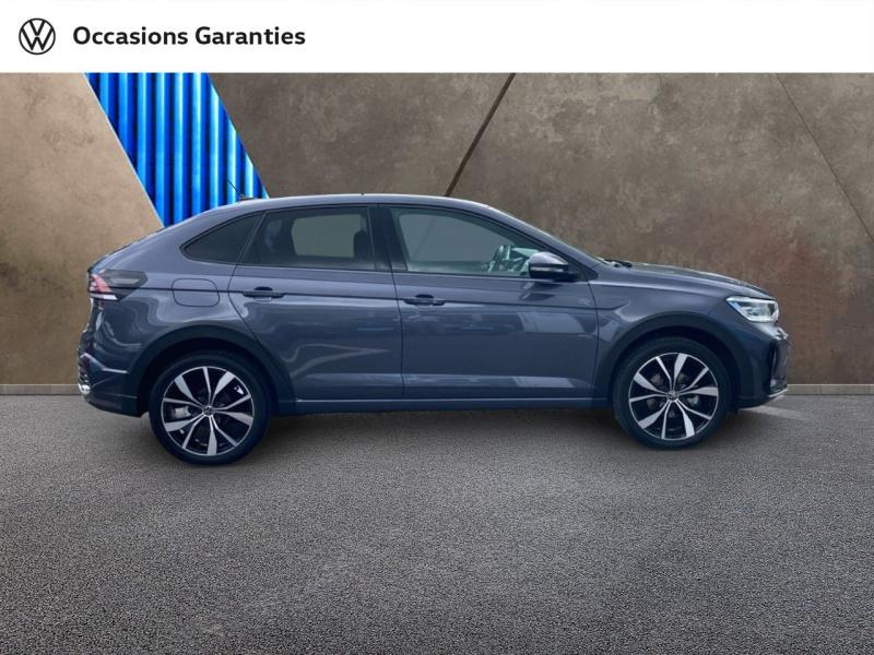 Voitures occasions VOLKSWAGEN TAIGO R-Line Abbeville