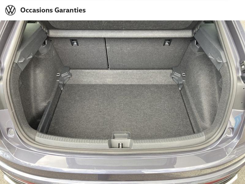 Voitures occasions VOLKSWAGEN TAIGO R-Line Abbeville