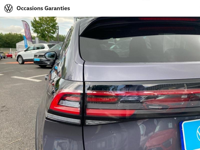 Voitures occasions VOLKSWAGEN TAIGO R-Line Abbeville