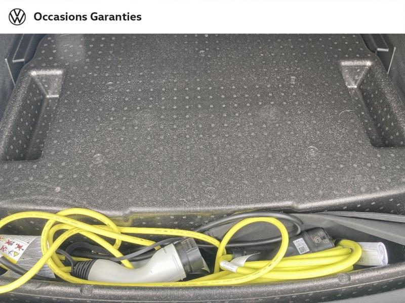 Voitures occasions VOLKSWAGEN TIGUAN R-Line Abbeville