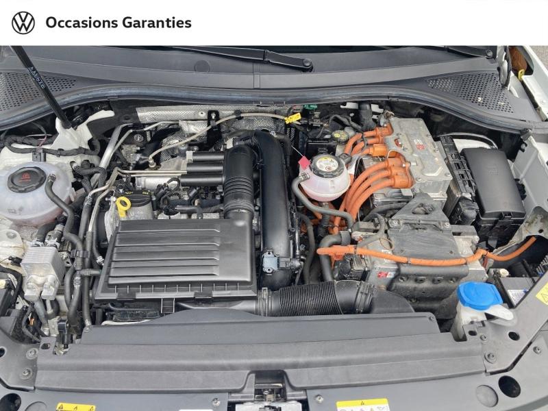 Voitures occasions VOLKSWAGEN TIGUAN R-Line Abbeville