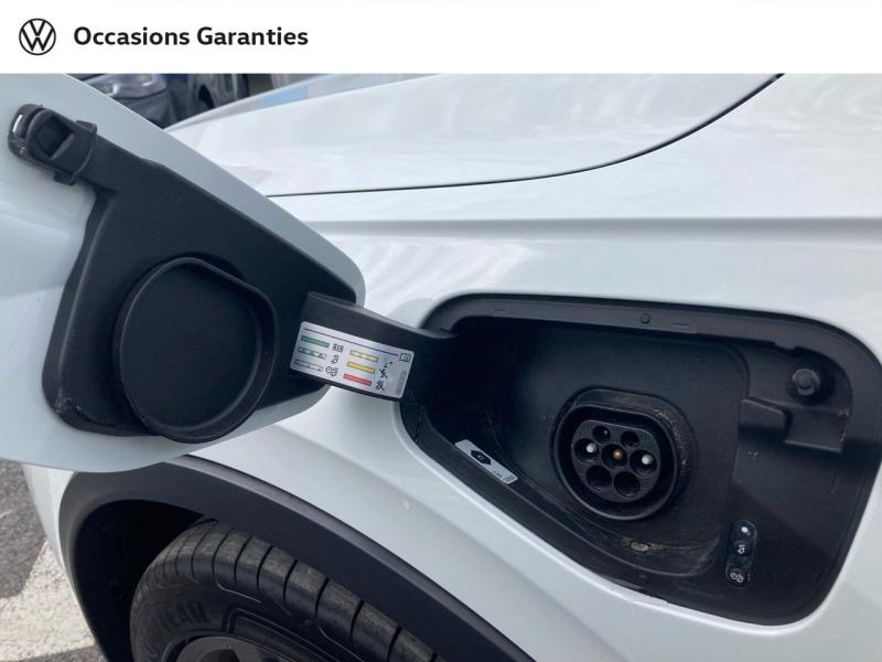 Voitures occasions VOLKSWAGEN TIGUAN R-Line Abbeville