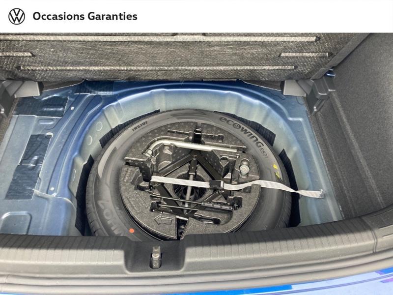 Voitures occasions VOLKSWAGEN POLO R-Line Edition Abbeville