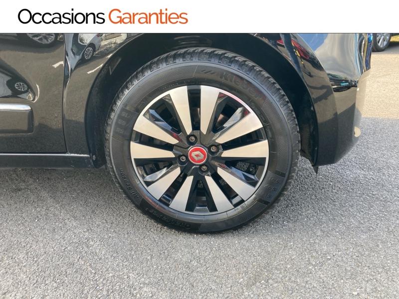 Voitures occasions RENAULT TWINGO Signature Abbeville