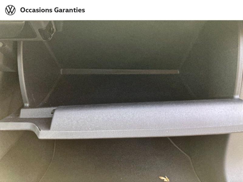 Voitures occasions VOLKSWAGEN ID.3 Style Abbeville