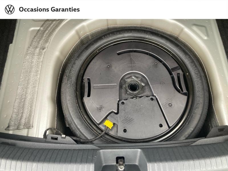 Voitures occasions VOLKSWAGEN TAIGO R-Line Abbeville