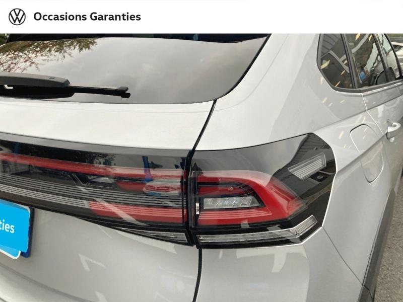 Voitures occasions VOLKSWAGEN TAIGO R-Line Abbeville