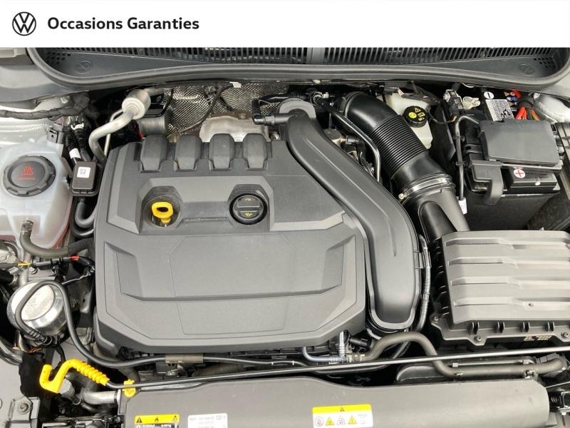 Voitures occasions VOLKSWAGEN TAIGO R-Line Abbeville