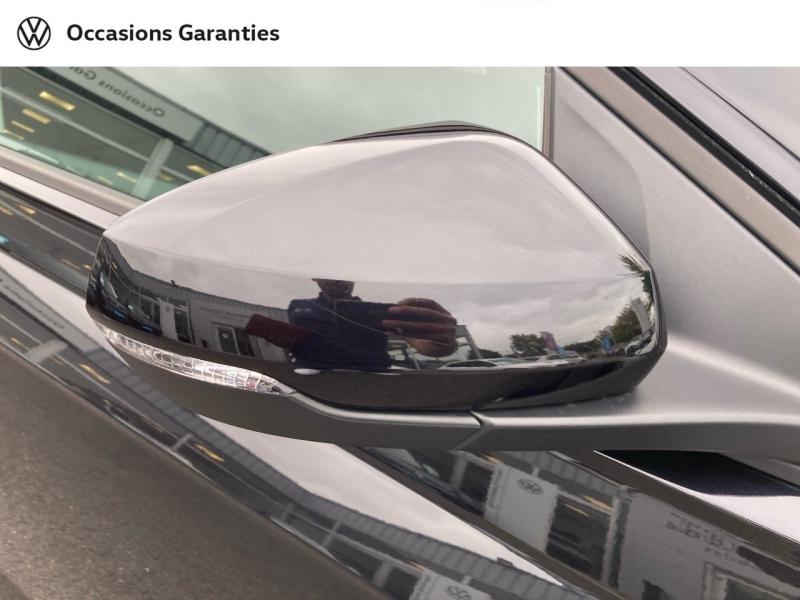 Voitures occasions VOLKSWAGEN POLO VW Edition Abbeville