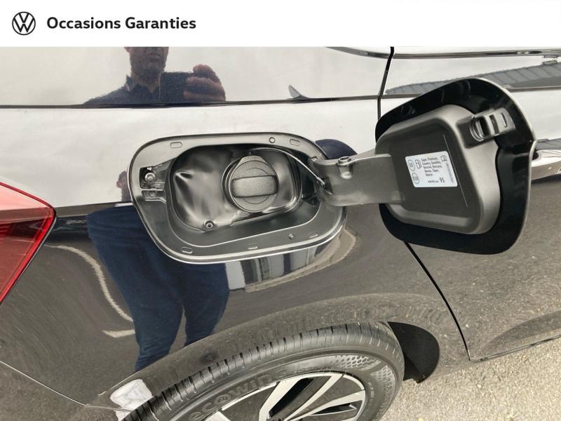 Voitures occasions VOLKSWAGEN POLO VW Edition Abbeville