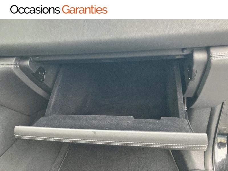 Voitures occasions RENAULT KOLEOS Initiale Paris Abbeville