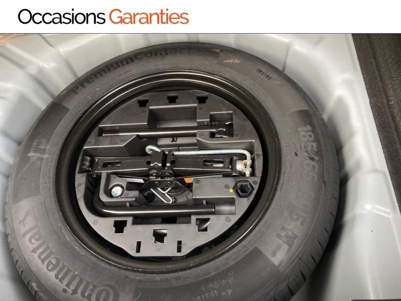 Voitures occasions RENAULT CLIO esprit Alpine Abbeville