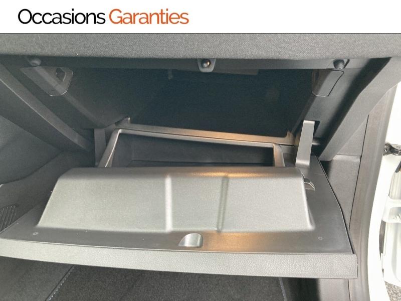 Voitures occasions RENAULT CLIO esprit Alpine Abbeville