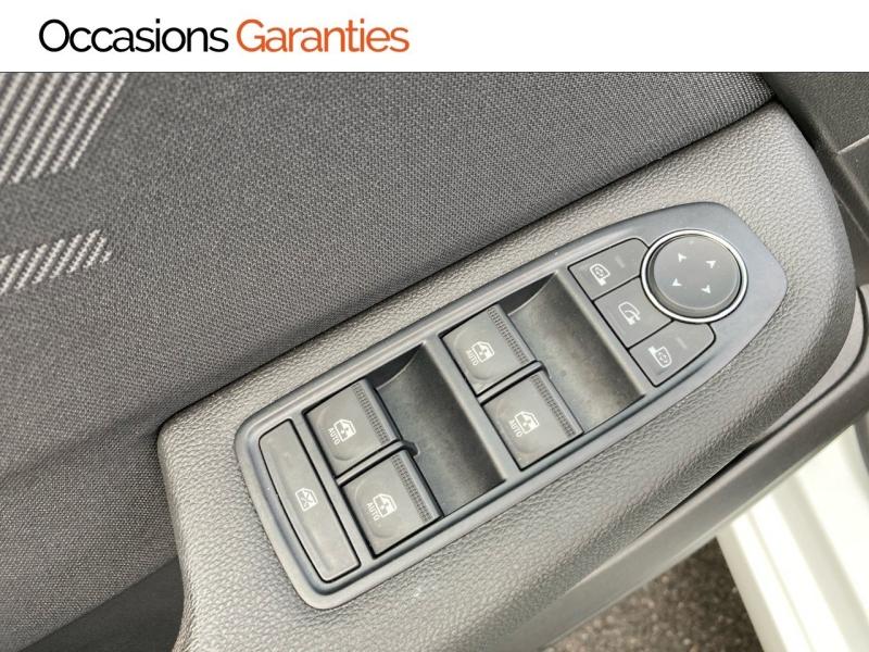 Voitures occasions RENAULT CLIO esprit Alpine Abbeville