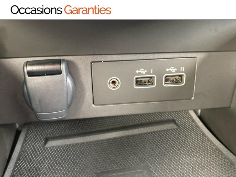 Voitures occasions RENAULT CLIO esprit Alpine Abbeville