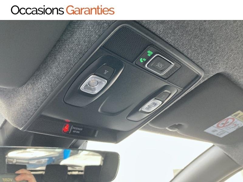 Voitures occasions RENAULT CLIO esprit Alpine Abbeville