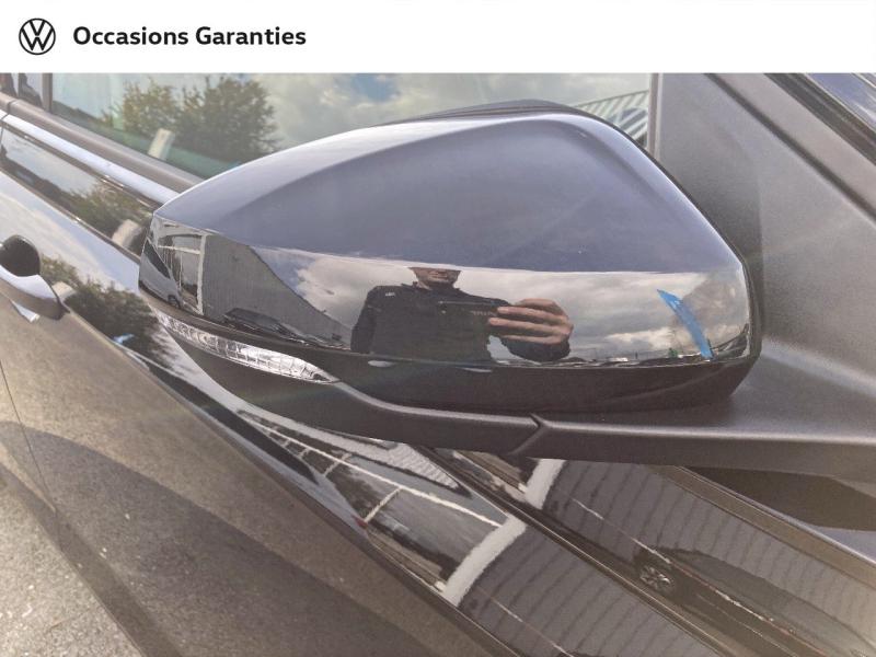 Voitures occasions VOLKSWAGEN POLO Style Abbeville