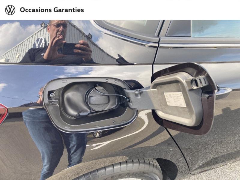 Voitures occasions VOLKSWAGEN POLO Style Abbeville