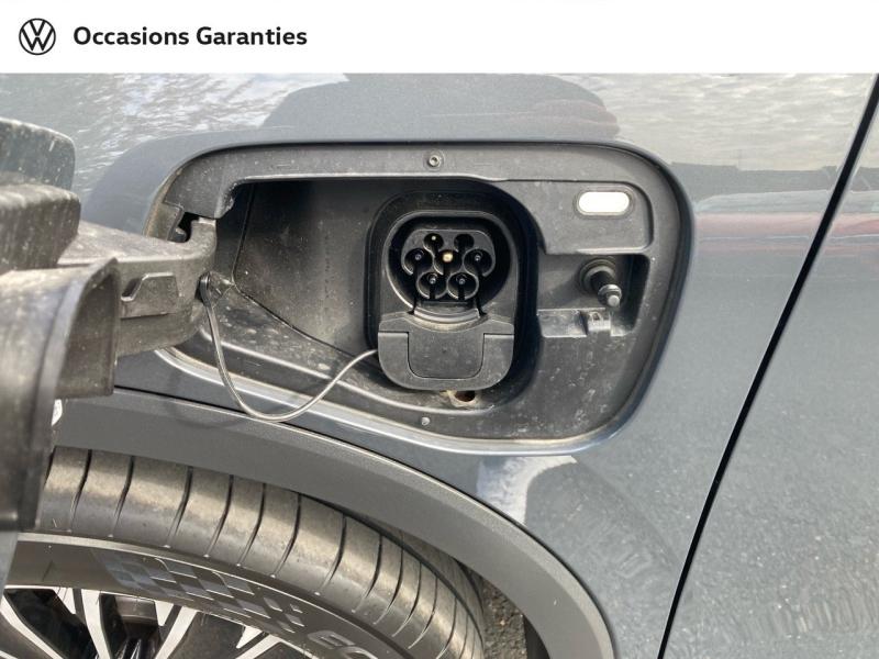 Voitures occasions VOLKSWAGEN TIGUAN Elegance Abbeville