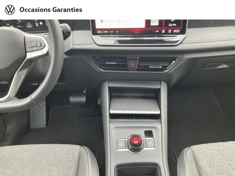 Voitures occasions VOLKSWAGEN TIGUAN Life Plus Abbeville