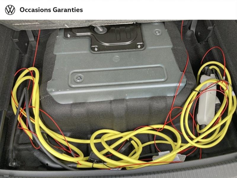 Voitures occasions VOLKSWAGEN TIGUAN Life Plus Abbeville