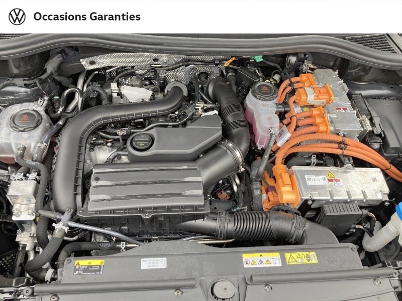 Voitures occasions VOLKSWAGEN TIGUAN Life Plus Abbeville