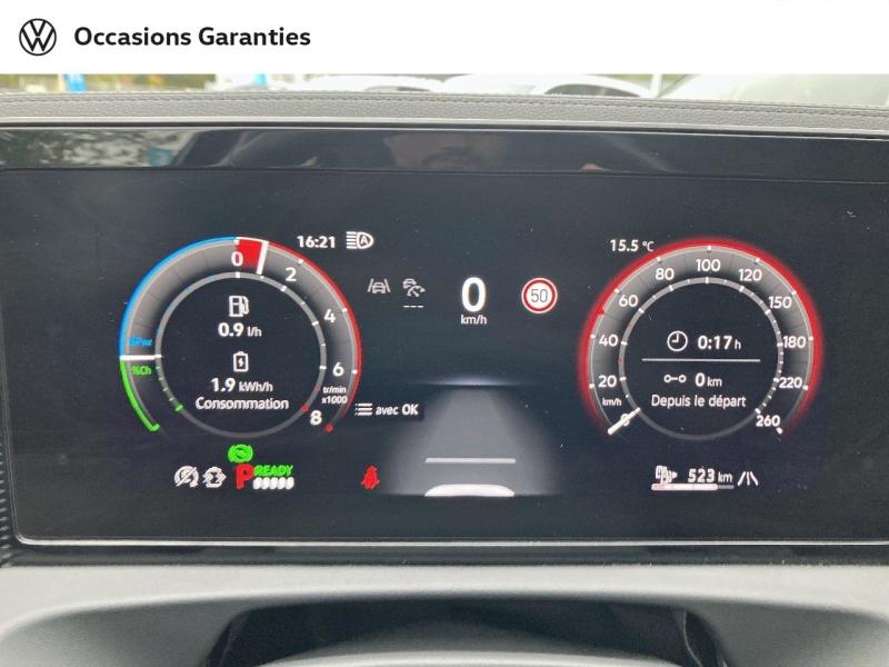 Voitures occasions VOLKSWAGEN TIGUAN Life Plus Abbeville