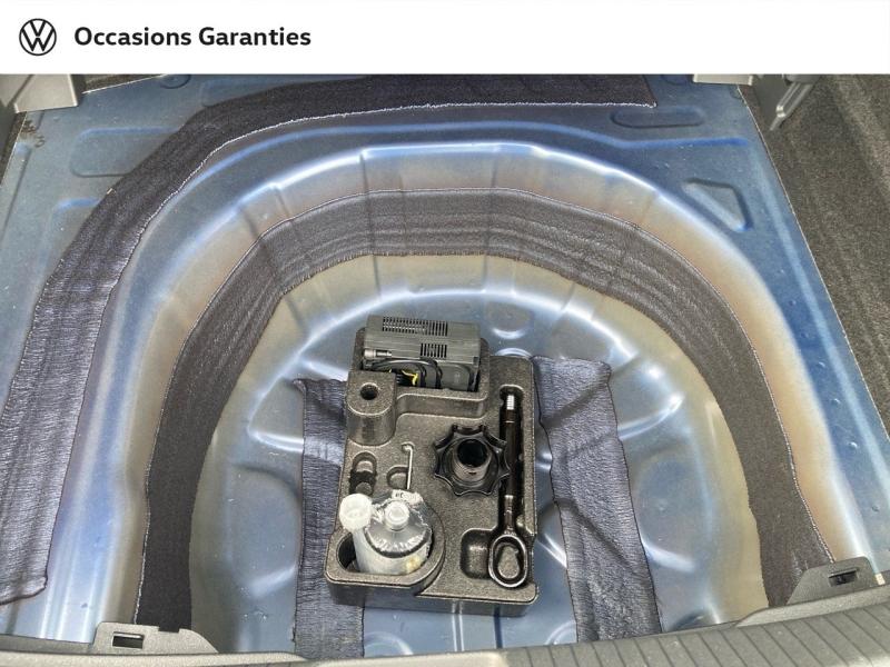 Voitures occasions VOLKSWAGEN TAIGO Life Plus Abbeville