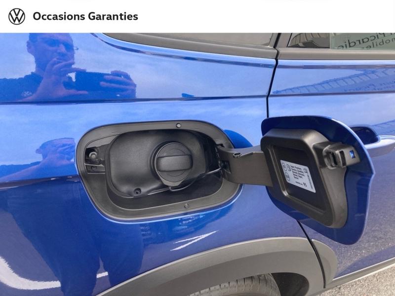 Voitures occasions VOLKSWAGEN TAIGO Life Plus Abbeville