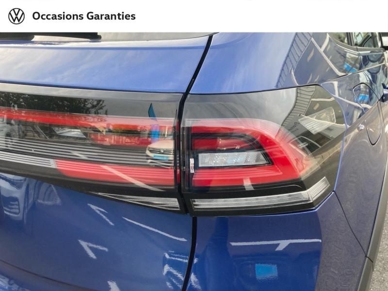 Voitures occasions VOLKSWAGEN TAIGO Life Plus Abbeville