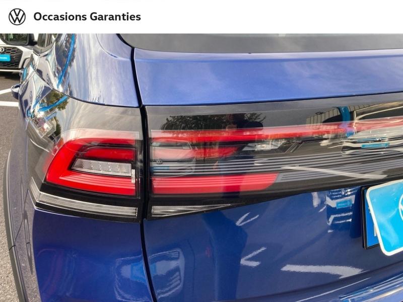 Voitures occasions VOLKSWAGEN TAIGO Life Plus Abbeville