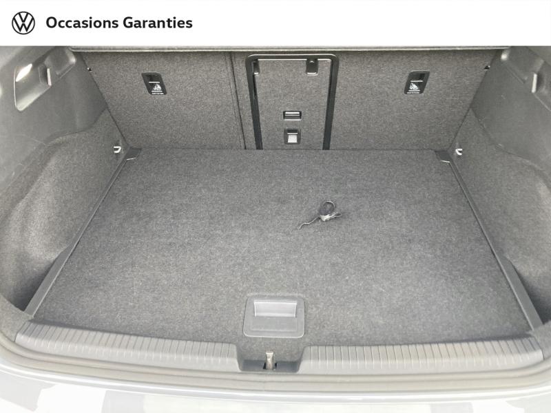 Voitures occasions VOLKSWAGEN ID.3 Life Max Abbeville