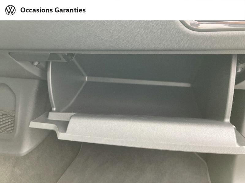 Voitures occasions VOLKSWAGEN ID.3 Life Max Abbeville